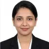 Samayeta Chatterjee