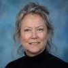 Carol Cole
