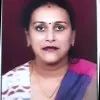 Subha Kumar