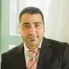Ali Chahine