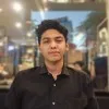 Farhan Rahadian Yunus