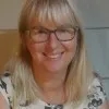 Lourette Wiehahn