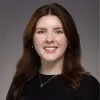 Caroline Keenan