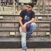 Rohan Mittal