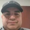 Daniel Rodriguez