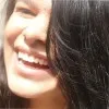 Heena Malhotra