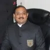 mukesh hajela