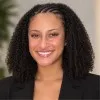 Makayla Chavis