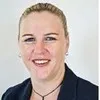 Tracey Johns