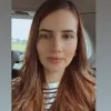 Yessica Cardona