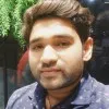 Vikas Kumar