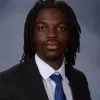 Amiri Prescod