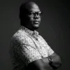 David Eweka