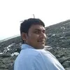 TARKESHWAR NATH GUPTA
