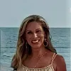 Lauren Floyd