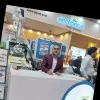 Rahul Kumar pal