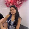 Dhweya Modi