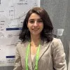 Elham Zokaei