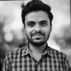Shivam Garg