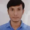 SUNIL JANGIR