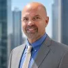 Scott Etlinger