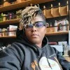 LaToya Meaders