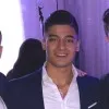 Moshe Srour