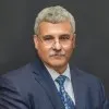 Manuel Moya