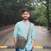 Tushar Mishra