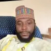 Umar Abdulkadir
