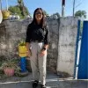 Meghna Shergill