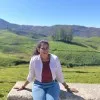 sowmiya prabakaran