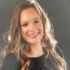 Mackenzie Carter