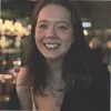 Lily Bone