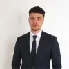 Malachi Whaanga