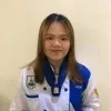 Clarissa Hadisurya