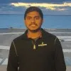 Ganesh Bharti