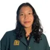 Rosianna Maria Aviv Silalahi