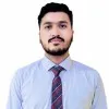 Muhammad Hamza