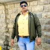 Dev Mathur