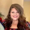 Audra Haselden