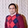 Muhammad Nadeem