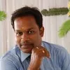 TAMILARASAN NAGARAJAN