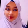 Bahja Abdihakim Urur
