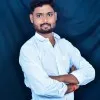 Vishal Dhore