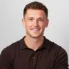 Joey Myers