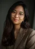 Mary joy Pangilinan