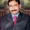 Rana Wajahat Farooq