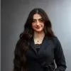 Zalal Faris