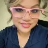 Isidra Cuellar